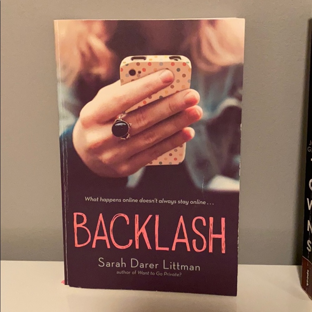 Book